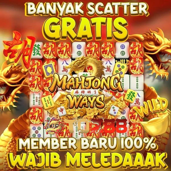 Games Gacor